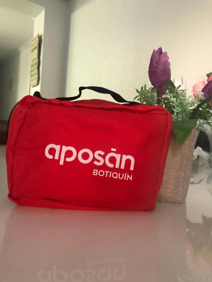 Apto Poseidon Con Parking En Edificio Subterraneo Кульера Экстерьер фото